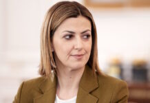 eirini agapidaki eurokinissi 1200x630.jpg