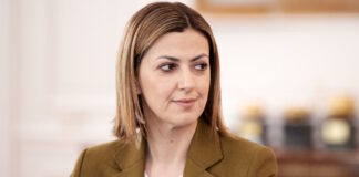 eirini agapidaki eurokinissi 1200x630.jpg