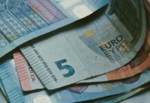 Ποια εισοδήματα βρίσκονται στο στόχαστρο της Εφορίας eisodimata 1.jpg