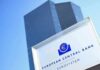 ΕΚΤ: Οι επιπτώσεις της αύξησης των επιτοκίων σε στεγαστικά δάνεια, αγορά ακινήτων και νοικοκυριά