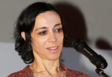 elena topalidoy 1200x630.jpg