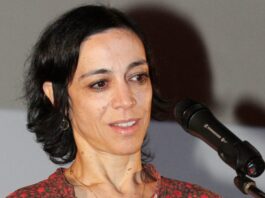 elena topalidoy 1200x630.jpg