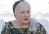 eleni gerasimidou ndp 1200x630.jpg