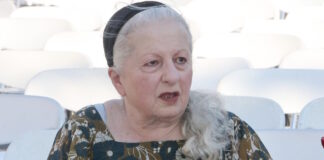 eleni gerasimidou ndp 1200x630.jpg
