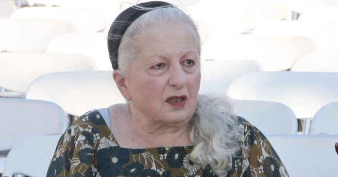 eleni gerasimidou ndp 1200x630.jpg eleni gerasimidou ndp 1200x630.jpg