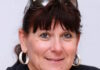 eleni zetoy eurokinissi 1200x630.jpg