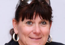 eleni zetoy eurokinissi 1200x630.jpg