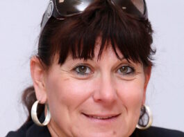 eleni zetoy eurokinissi 1200x630.jpg