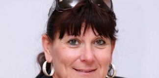 eleni zetoy eurokinissi 1200x630.jpg
