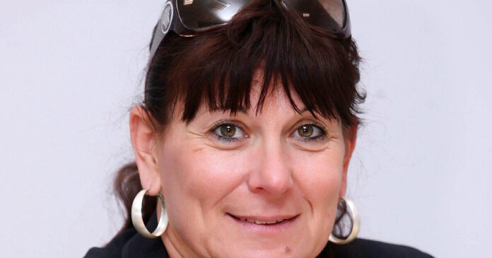 eleni zetoy eurokinissi 1200x630.jpg