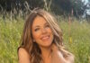 elizabeth hurlei 10062026 1200x630.jpg