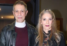 emilios xilakis athina maksimoy 1ndp 1200x630.jpg