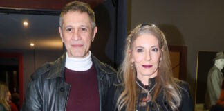 emilios xilakis athina maksimoy 1ndp 1200x630.jpg