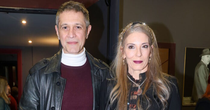 emilios xilakis athina maksimoy 1ndp 1200x630.jpg