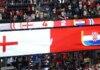Μουντιάλ 2026: Αποτελέσματα και βαθμολογίες για την 1η αγωνιστική