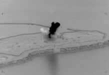 epithesi iran hpa drone 1200x630.jpg