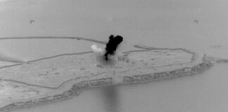 epithesi iran hpa drone 1200x630.jpg