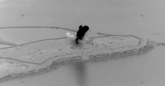 epithesi iran hpa drone 1200x630.jpg