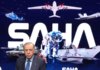 Ερντογάν σε Πεζεσκιαν: Έτοιμη η Τουρκία να συμβάλει στην ειρηνική ολοκλήρωση της συμφωνίας ΗΠΑ και Ιράν