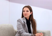 erietta kourkoulou 10062026 1200x630.jpg