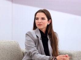 erietta kourkoulou 10062026 1200x630.jpg