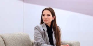 erietta kourkoulou 10062026 1200x630.jpg