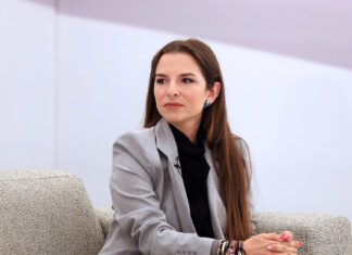 erietta kourkoulou 10062026 1200x630.jpg