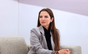 erietta kourkoulou 10062026 1200x630.jpg