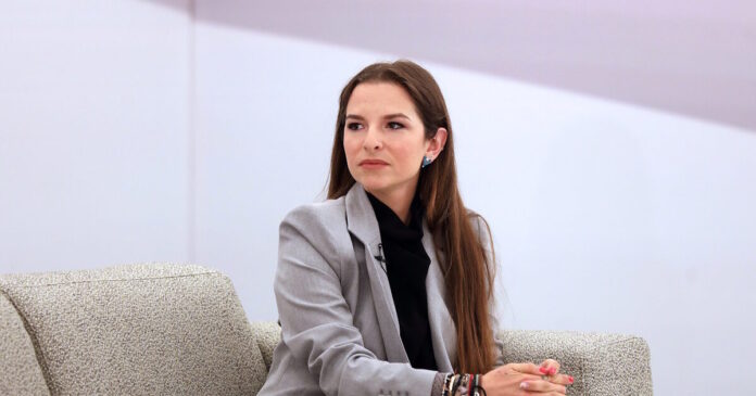 erietta kourkoulou 10062026 1200x630.jpg