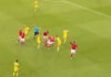 eriksen 1200x630.jpg