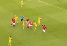 eriksen 1200x630.jpg