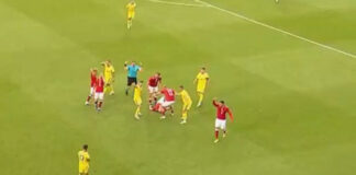 eriksen 1200x630.jpg
