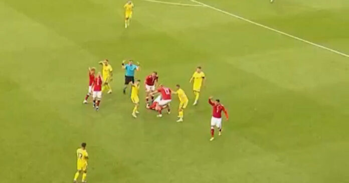 eriksen 1200x630.jpg