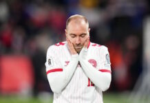 eriksen 2 1200x630.jpg