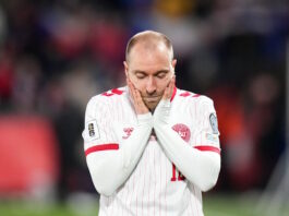 eriksen 2 1200x630.jpg