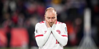 eriksen 2 1200x630.jpg