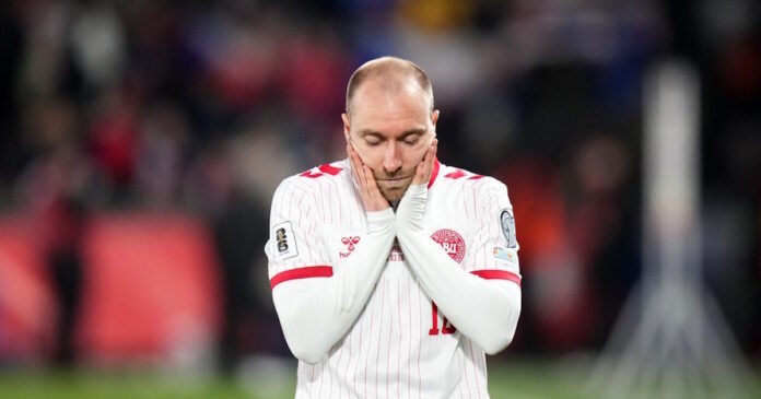 eriksen 2 1200x630.jpg