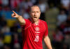 eriksen 3 1200x630.jpg