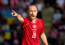 eriksen 3 1200x630.jpg