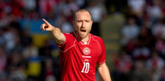 eriksen 3 1200x630.jpg