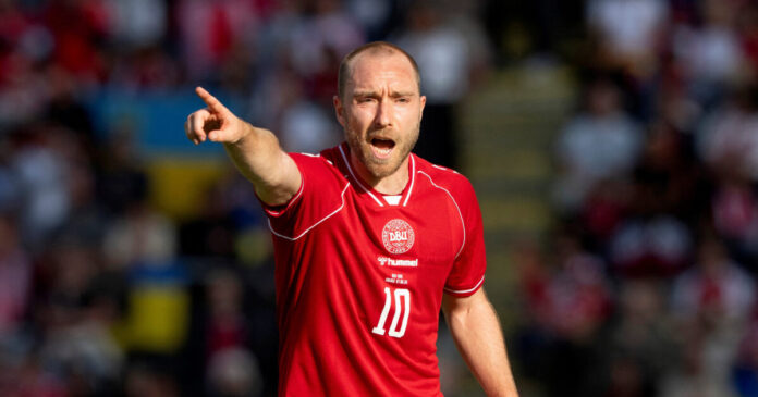 eriksen 3 1200x630.jpg