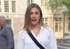errika prezerakou 1200x630.jpg