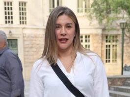 errika prezerakou 1200x630.jpg