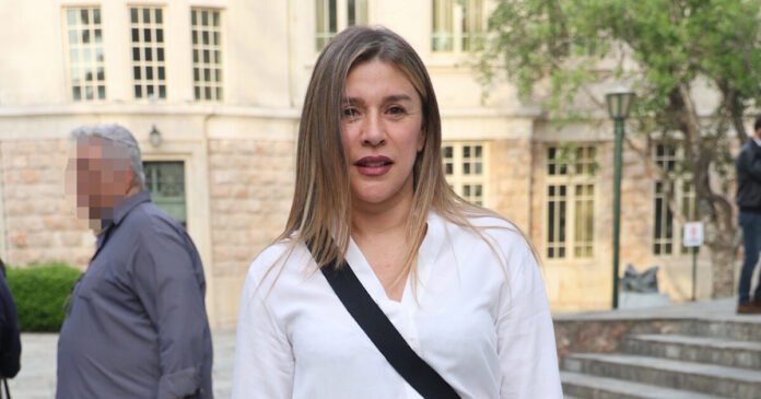 errika prezerakou 1200x630.jpg