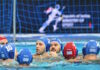 ethniki polo andron eurokinissi 1200x630.jpg