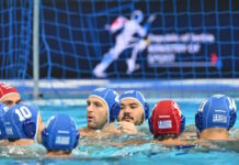 Εθνική πόλο ανδρών: Χωρίς Γενηδουνιά οι κλήσεις για το World Cup ethniki polo andron eurokinissi 1200x630.jpg
