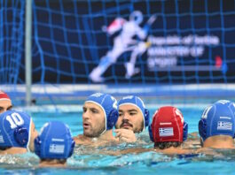 ethniki polo andron eurokinissi 1200x630.jpg