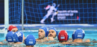 ethniki polo andron eurokinissi 1200x630.jpg