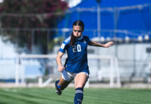 Γεωργία – Ελλάδα 2-3: Έκανε το 4/4 και εξασφάλισε την πρώτη θέση η Εθνική στο ποδόσφαιρο γυναικών ethnikigynaikon 1200x630.jpg