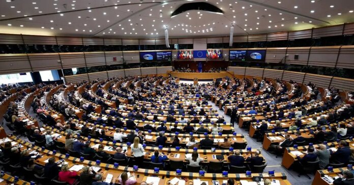 european-parliament-1200x630.jpg